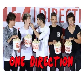 podkladka-pod-myszke-one-direction-producent
