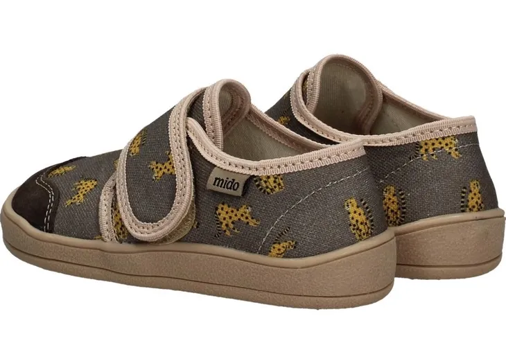 mido-tenisowki-70-09-29-leopard-barefoot-marka-mido