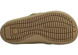 mido-tenisowki-70-09-29-leopard-barefoot-kolor-brazowy-bezowy