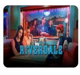 podkladka-pod-myszke-riverdale-producent