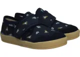 mido-tenisowki-70-09-29-space-barefoot-stan-nowy