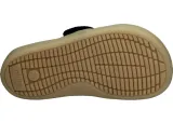 mido-tenisowki-70-09-29-space-barefoot-kolor-niebieski