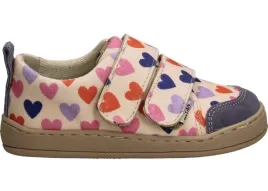 mido-tenisowki-70-08-29-violet-hearts-barefoot-rzepy