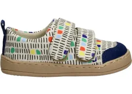mido-tenisowki-60-08-25-lines-barefoot-na-dwa-rzepy