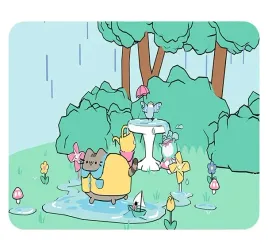 podkladka-pod-myszke-pusheen-producent