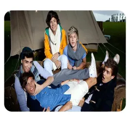 podkladka-pod-myszke-one-direction-producent