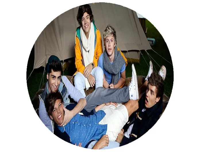 podkladka-pod-myszke-one-direction-producent-stan-nowy
