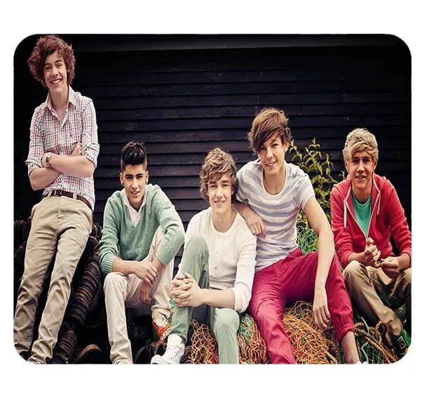 podkladka-pod-myszke-one-direction-producent