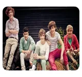podkladka-pod-myszke-one-direction-producent