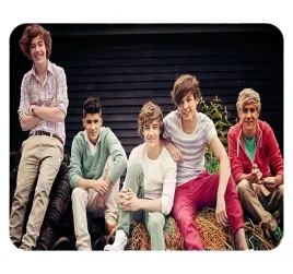 podkladka-pod-myszke-one-direction-producent