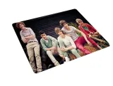 podkladka-pod-myszke-one-direction-producent-stan-nowy