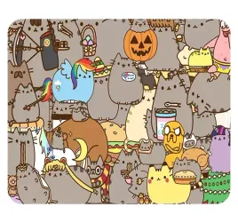podkladka-pod-myszke-pusheen-producent