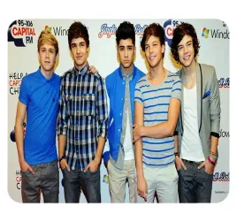 podkladka-pod-myszke-one-direction-producent