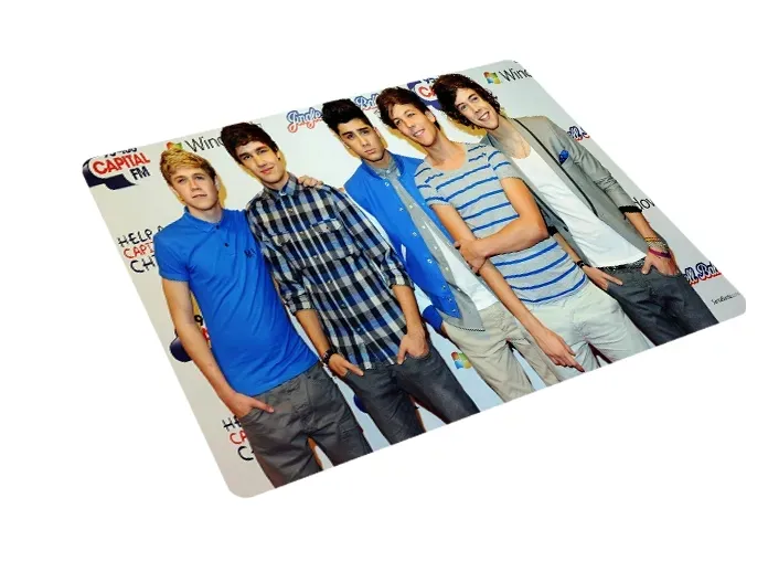 podkladka-pod-myszke-one-direction-producent