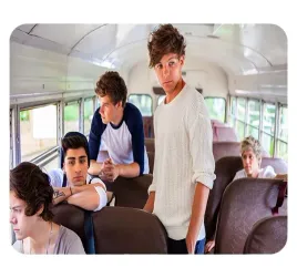 podkladka-pod-myszke-one-direction-producent