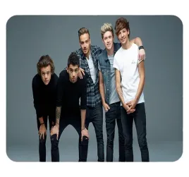 podkladka-pod-myszke-one-direction-producent