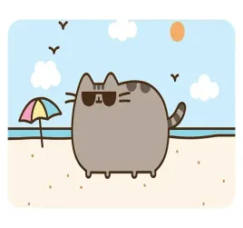 podkladka-pod-myszke-pusheen-producent