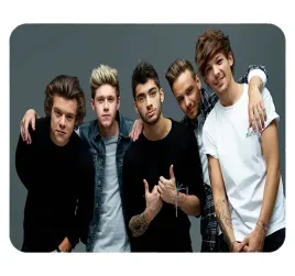 podkladka-pod-myszke-one-direction-producent