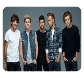 podkladka-pod-myszke-one-direction-producent