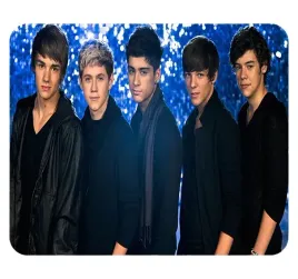 podkladka-pod-myszke-one-direction-producent