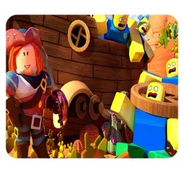 podkladka-pod-myszke-roblox-producent