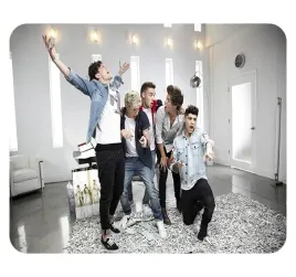 podkladka-pod-myszke-one-direction-producent