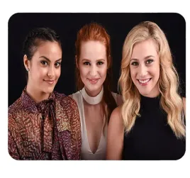 podkladka-pod-myszke-riverdale-producent