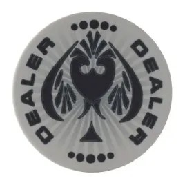 sun-fly-zeton-dealer-button-spaydz-poker-ceramika