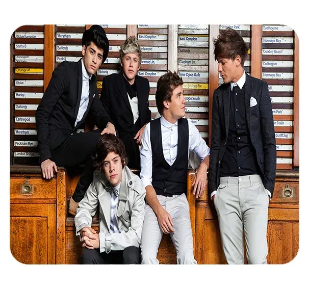 podkladka-pod-myszke-one-direction-producent
