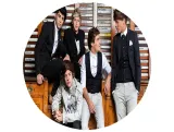podkladka-pod-myszke-one-direction-producent-stan-nowy