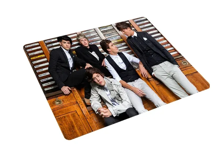 podkladka-pod-myszke-one-direction-producent