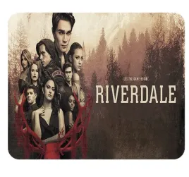 podkladka-pod-myszke-riverdale-producent