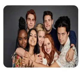 podkladka-pod-myszke-riverdale-producent