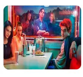 podkladka-pod-myszke-riverdale-producent