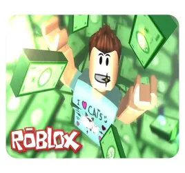 podkladka-pod-myszke-roblox-producent
