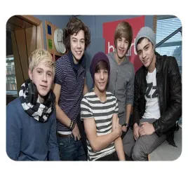 podkladka-pod-myszke-one-direction-producent