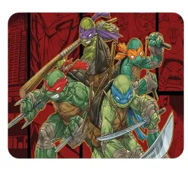 podkladka-pod-myszke-zolwie-ninja-producent