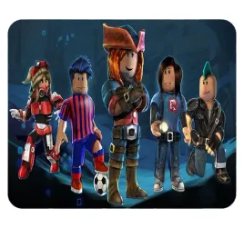 podkladka-pod-myszke-roblox-producent