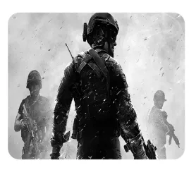 podkladka-pod-myszke-call-of-duty-producent
