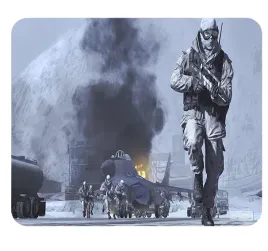 podkladka-pod-myszke-call-of-duty-producent