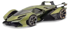 maisto-lambo-v12-vision-gran-turismo-1-18-36454-gr