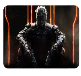 podkladka-pod-myszke-call-of-duty-producent