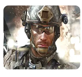 podkladka-pod-myszke-call-of-duty-producent