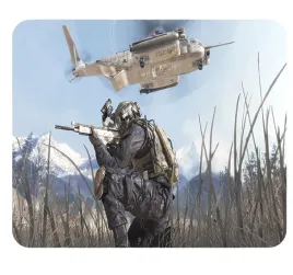 podkladka-pod-myszke-call-of-duty-producent
