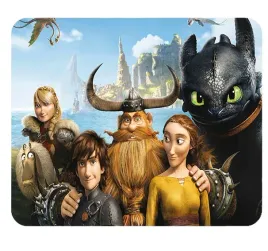 podkladka-pod-myszke-jak-wytresowac-smoka-producent