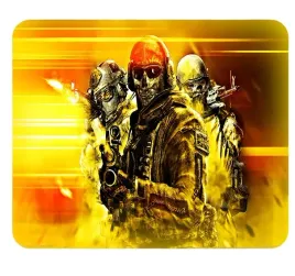 podkladka-pod-myszke-call-of-duty-producent