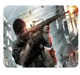 podkladka-pod-myszke-call-of-duty-producent