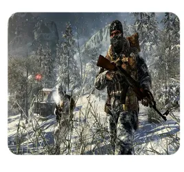 podkladka-pod-myszke-call-of-duty-producent