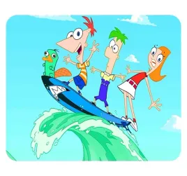 podkladka-pod-myszke-fineasz-i-ferb-producent