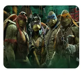 podkladka-pod-myszke-zolwie-ninja-producent